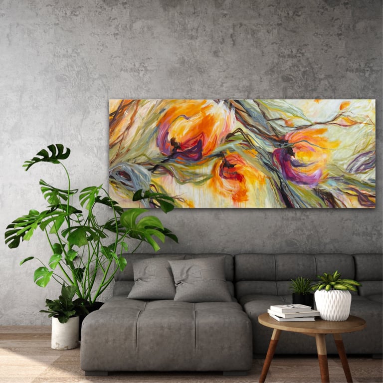 True colors II  billede 2