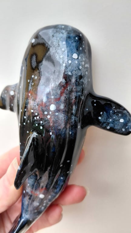 nebula hvalhaj billede 2