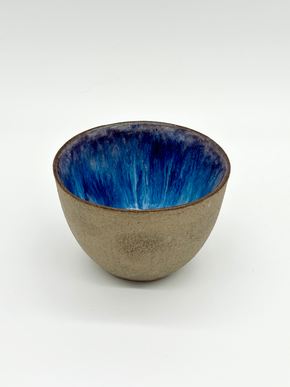 Snackskål billede 2