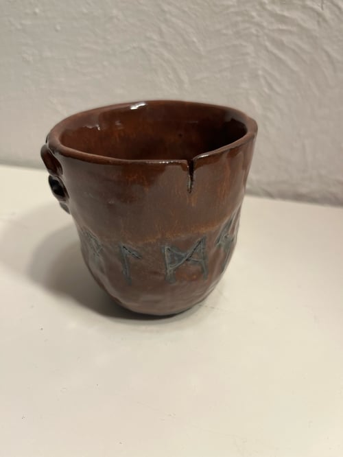 viking kop med svampe til te  (4)