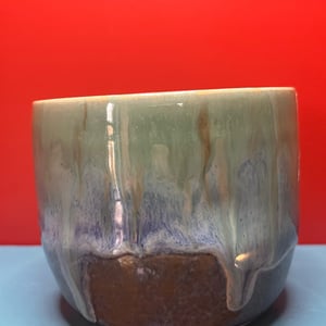 krus – produktbillede