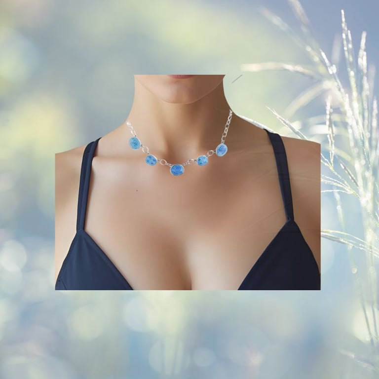 Coffee Break billede 2