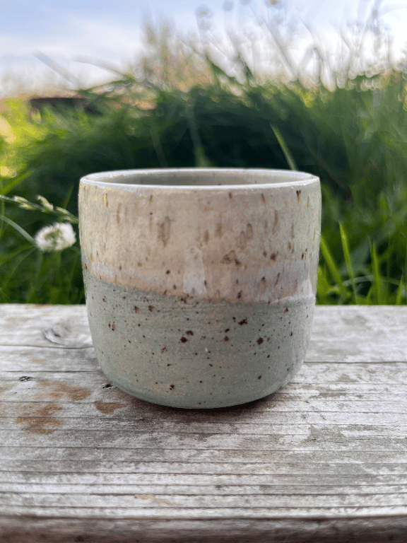 Cartado kop.  billede 3