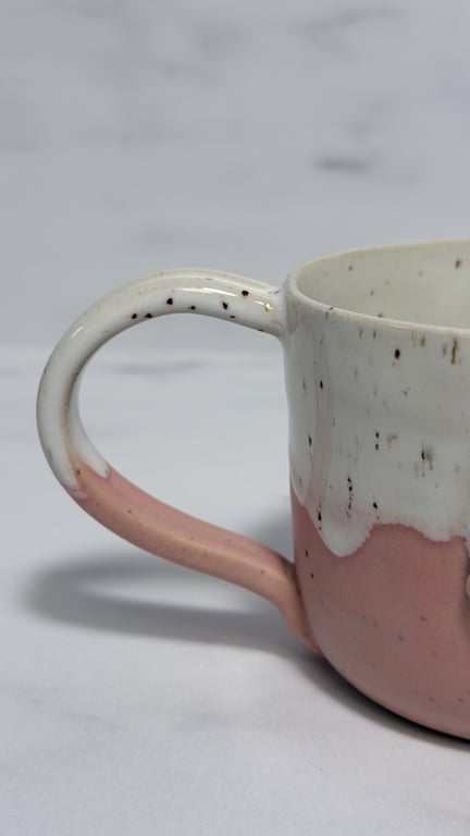 Sløjfekop  billede 3