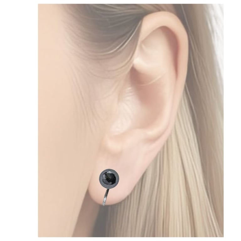 Cornelia_Hæmatit billede 2