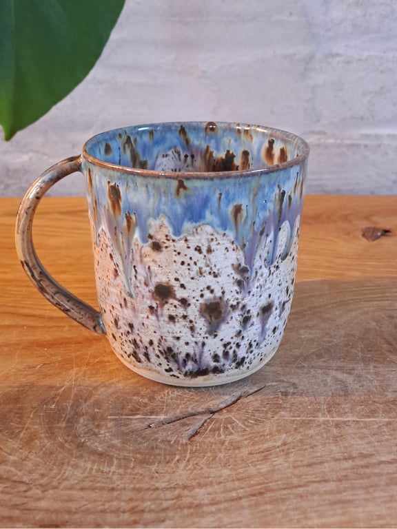 Koppen kan indeholde 325 ml. billede 2