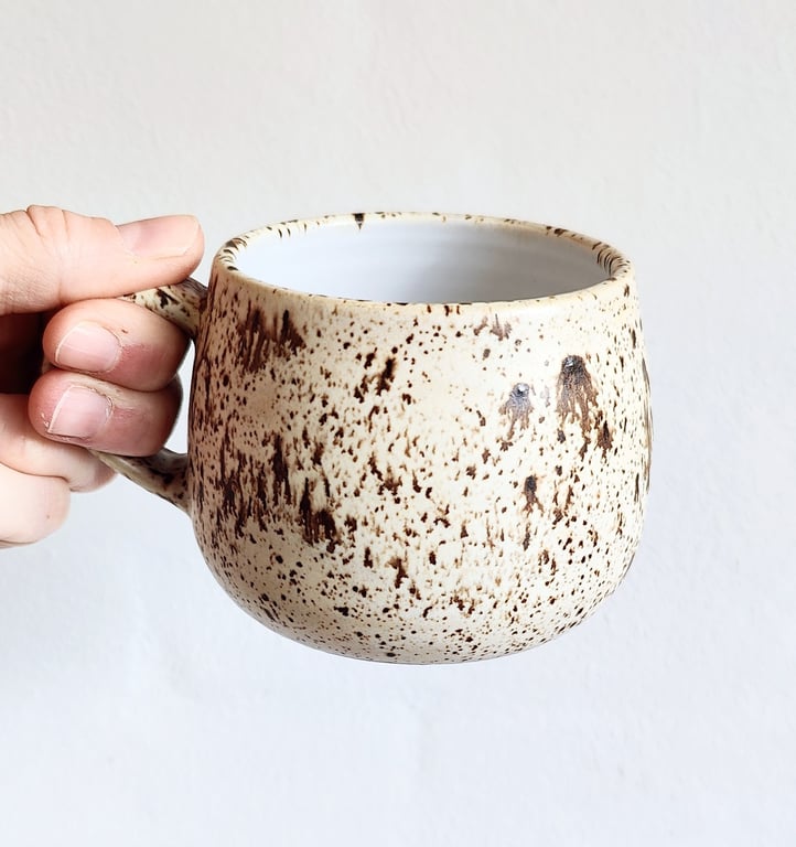 KRUS M/HANK SAND billede 2