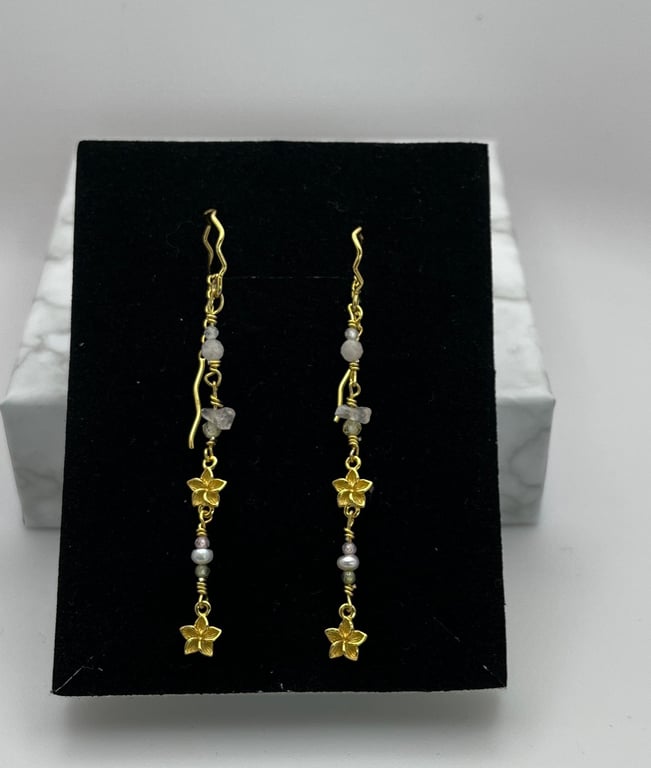 Elverblomst  billede 2