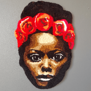  Latika – produktbillede