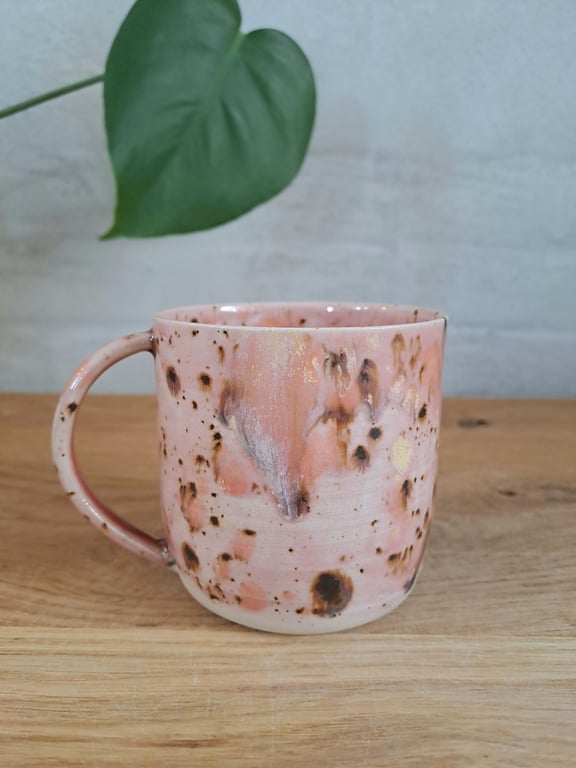 Citatkoppen kan indeholde 350 ml. billede 2