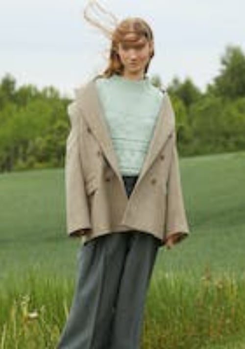 Garn: Alpaca Silk (27)