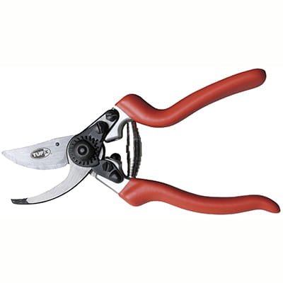 Beskæresaks Tufx Ergo 217 mm