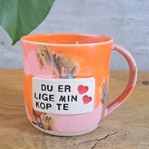 Tekstkoppen kan indeholde 400 ml. – produktbillede