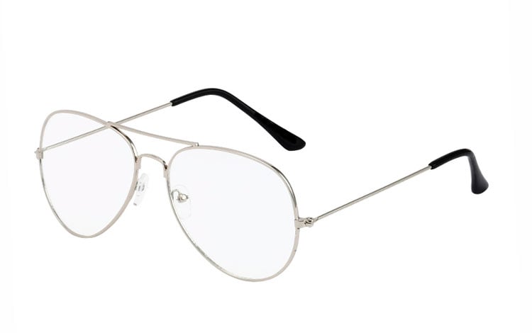 Produkt 3517