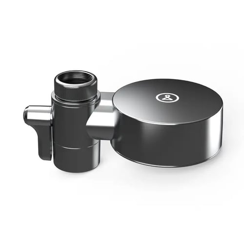 Kan forudbestilles - EcoPro Compact Vandfilter