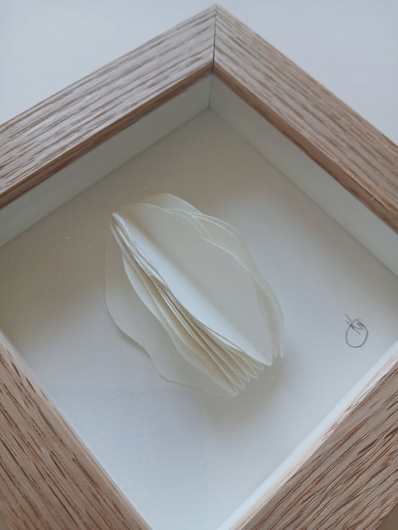 10x10, relief, Indrammet  (2)