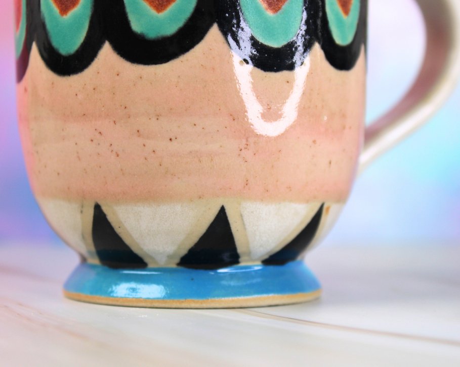 Eventyr-kop - hjerter billede 3