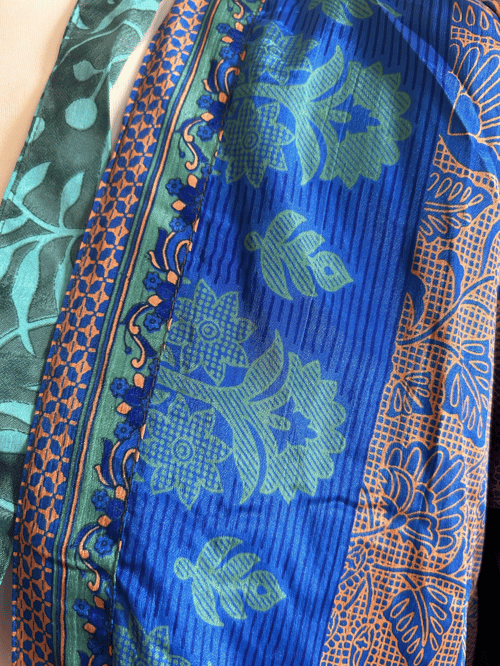 Kimono (11)