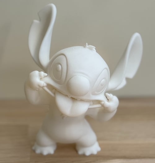 DIY Malefigurer (2)