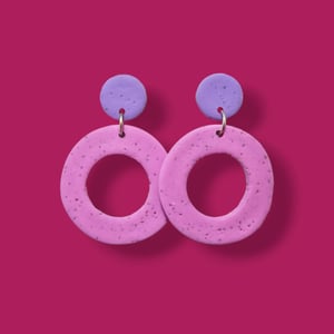 DONUT – produktbillede