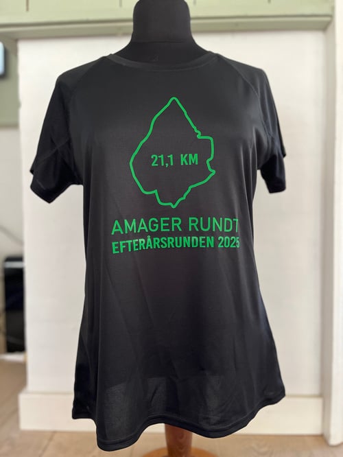 T-shirts dame efterårsrunden 2025 (2)