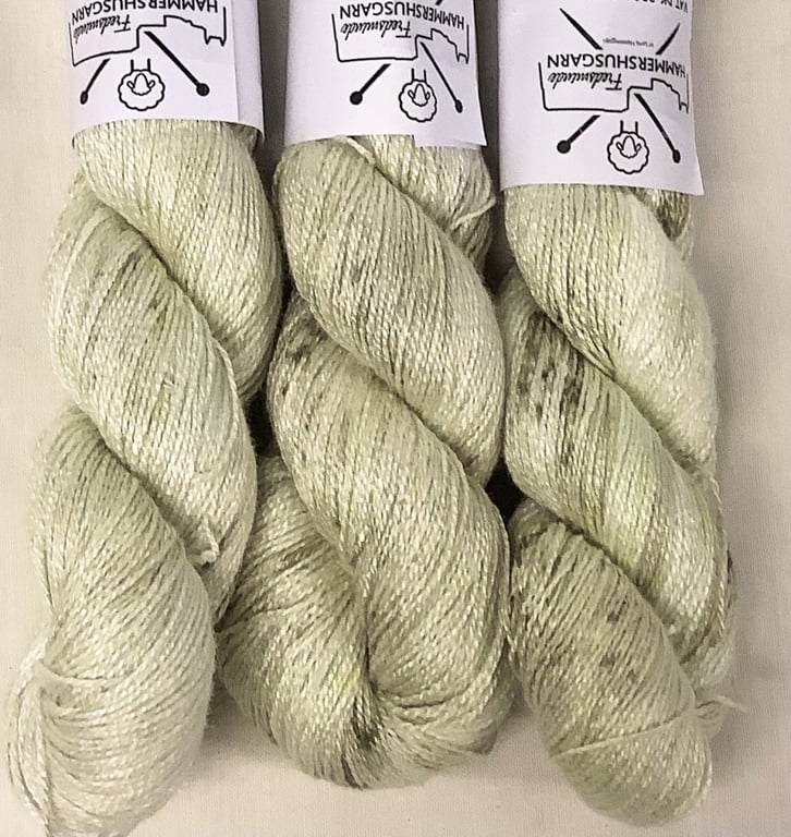 PIP 50g
