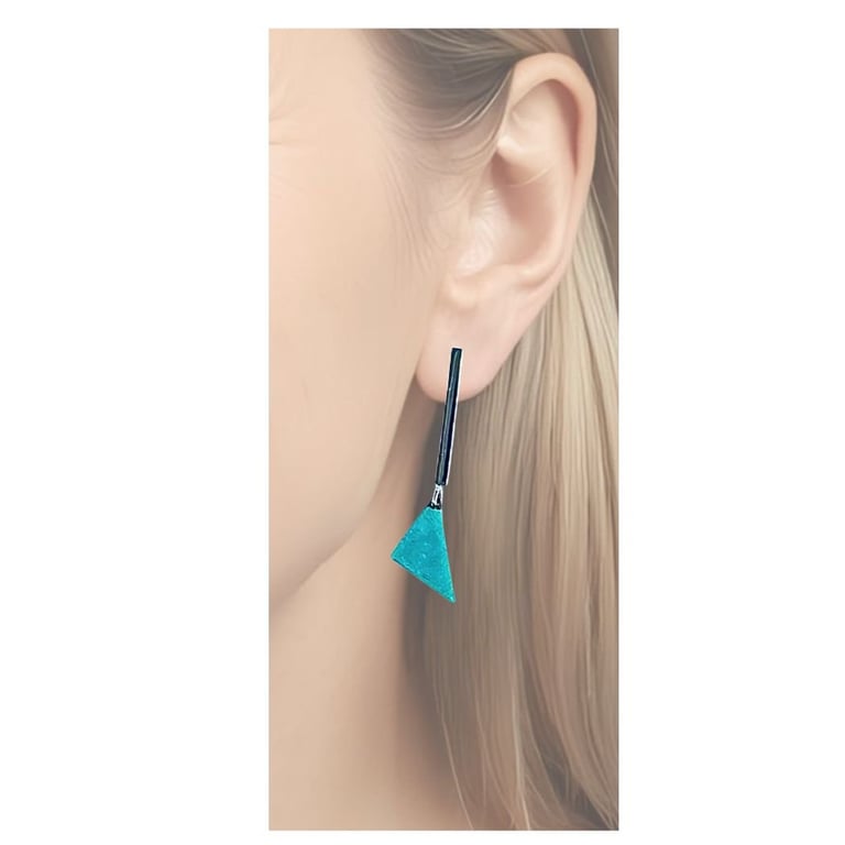 Augusta_Petrol emalje billede 2