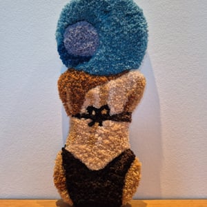 Ninna – produktbillede