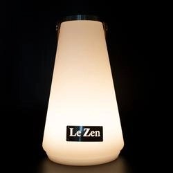 LE ZEN LUX (8)
