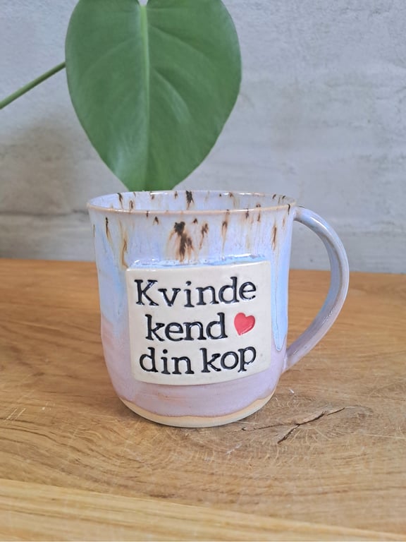 tekstkoppen kan indeholde 350ml.