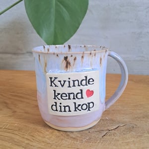 tekstkoppen kan indeholde 350ml. – produktbillede