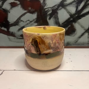 krus – produktbillede