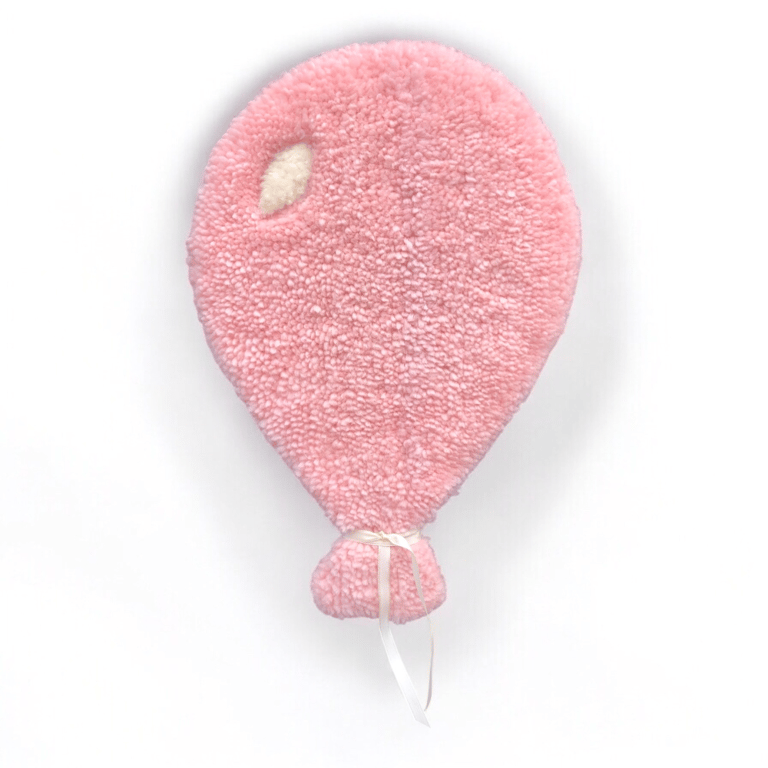 Ballon (stor)