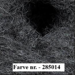 Garn: Alpaca Silk garn ngl. á 25 g (21)