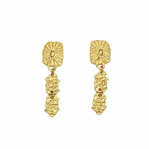 Solglimt – produktbillede