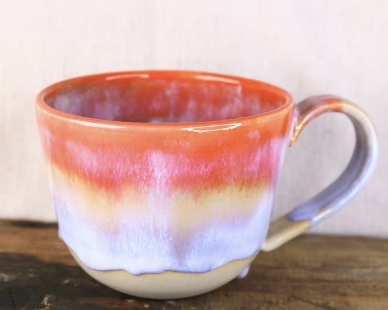 Stor kop, pang-pastel