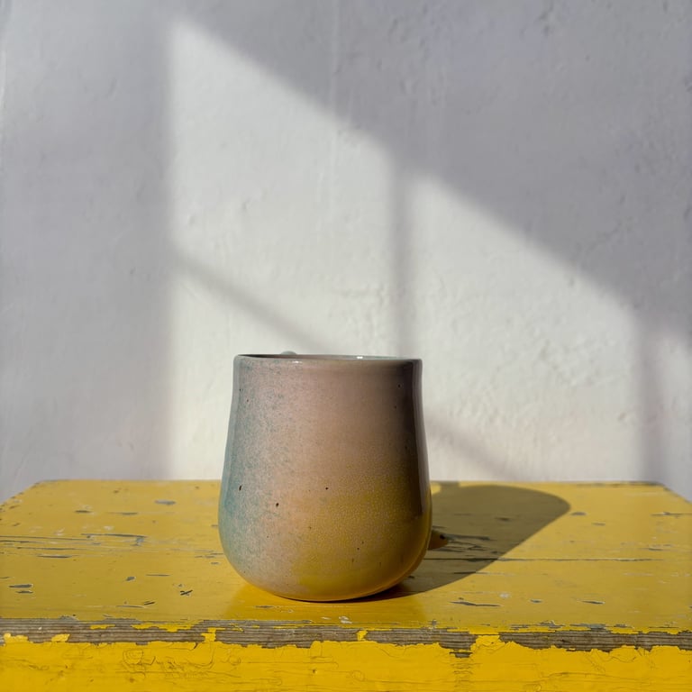 Buttet i unicorn billede 4