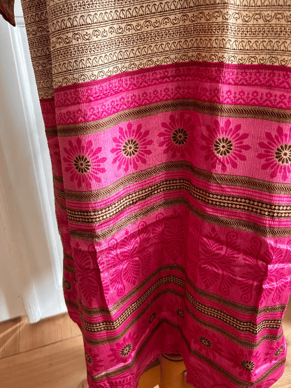 Vendbar 2 i 1 - Silke Kimono (7)