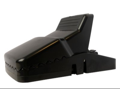 Rottefælde Trinol Raptor Trap