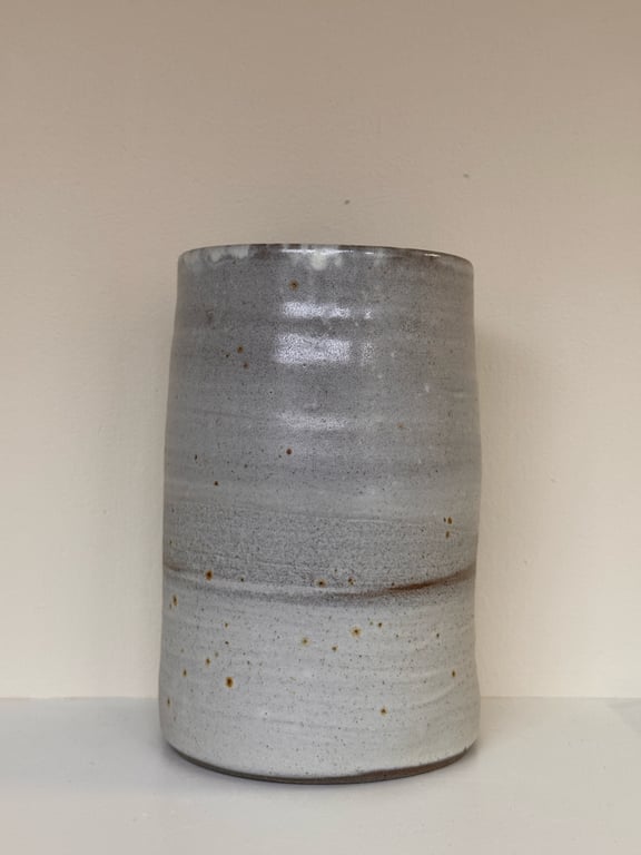 Unika vase