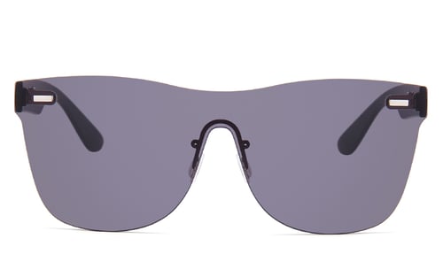 Produkt 4440 (2)