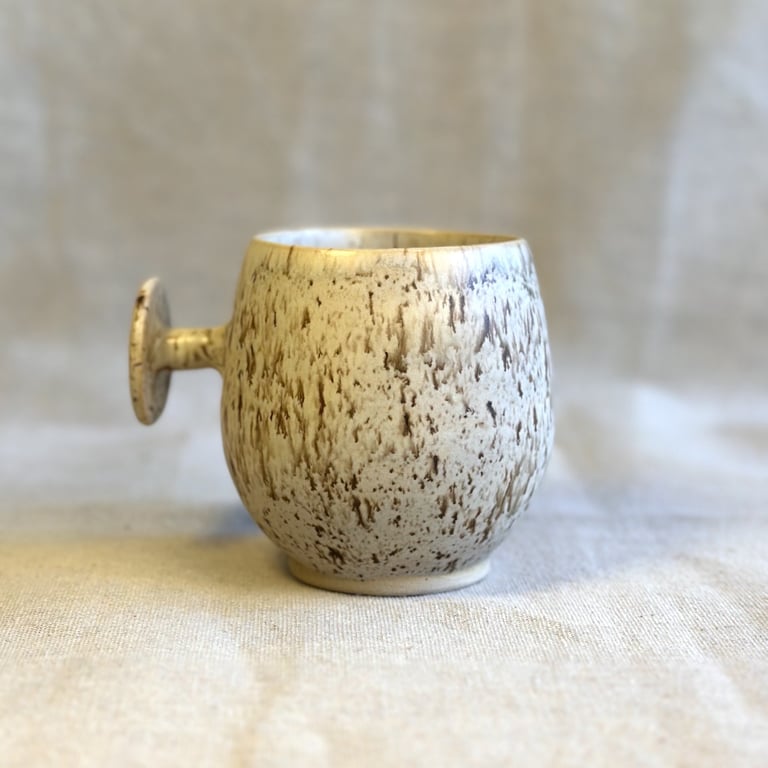 Kate Knap kop billede 2