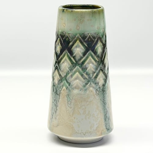 Vase lille