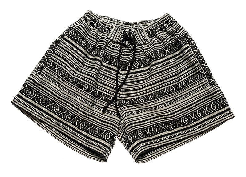 Dame Shorts