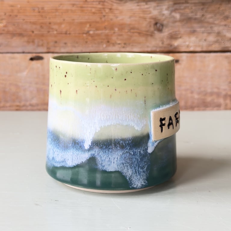 Farfar krus billede 3