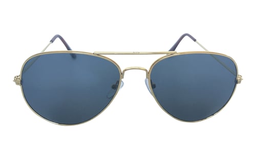 Produkt 3303 (1)