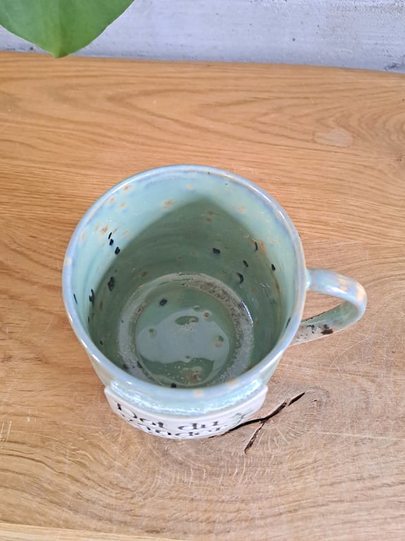 Tekstkoppen kan indeholde 400 ml. billede 3