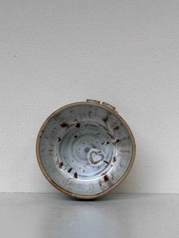 Kærlighedskop 300 ml billede 2