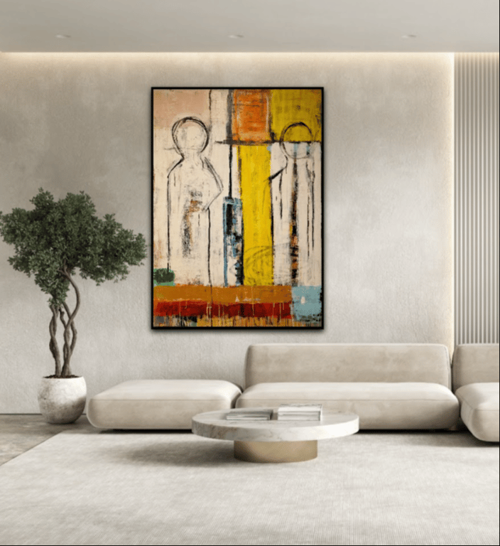SOLD billede 3