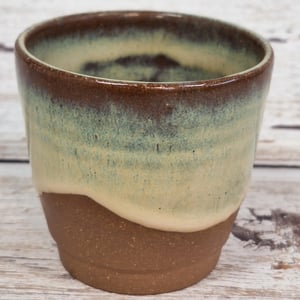 Espresso/Cortado – produktbillede